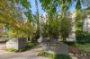 8/55 Stuart Street, Griffith, ACT 2603-Image