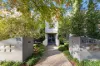 8/55 Stuart Street, Griffith, ACT 2603-Image