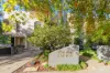 8/55 Stuart Street, Griffith, ACT 2603-Image