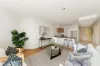 8/55 Stuart Street, Griffith, ACT 2603-Image
