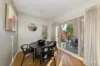 8/55 Stuart Street, Griffith, ACT 2603-Image
