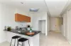 8/55 Stuart Street, Griffith, ACT 2603-Image