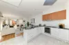 8/55 Stuart Street, Griffith, ACT 2603-Image