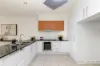 8/55 Stuart Street, Griffith, ACT 2603-Image