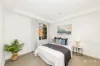 8/55 Stuart Street, Griffith, ACT 2603-Image