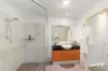 8/55 Stuart Street, Griffith, ACT 2603-Image