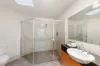 8/55 Stuart Street, Griffith, ACT 2603-Image