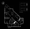 8/55 Stuart Street, Griffith, ACT 2603-Floorplan