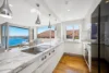 8/55 Wolseley Road, Point Piper, NSW 2027