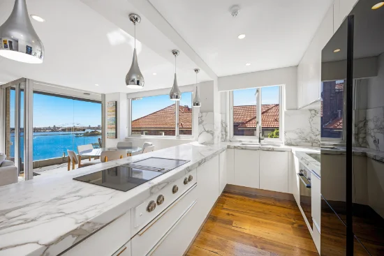 8/55 Wolseley Road, Point Piper, NSW 2027
