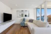 8/55 Wolseley Road, Point Piper, NSW 2027-Image