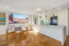 8/55 Wolseley Road, Point Piper, NSW 2027-Image