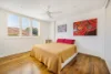 8/55 Wolseley Road, Point Piper, NSW 2027-Image