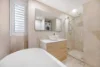 8/55 Wolseley Road, Point Piper, NSW 2027-Image