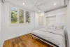 8/55 Wolseley Road, Point Piper, NSW 2027-Image