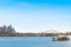 8/55 Wolseley Road, Point Piper, NSW 2027-Image
