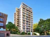 8/55 Wolseley Road, Point Piper, NSW 2027-Image