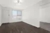 8/56 Grange Road, Carnegie VIC 3163-Image