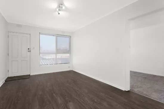 8/56 Grange Road, Carnegie VIC 3163-Image