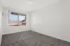 8/56 Grange Road, Carnegie VIC 3163-Image