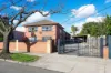 8/56 Grange Road, Carnegie VIC 3163-Image