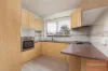 8/56 Henderson Road, Queanbeyan, NSW 2620