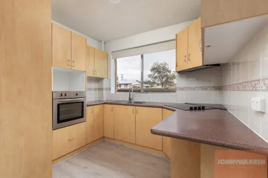 8/56 Henderson Road, Queanbeyan, NSW 2620