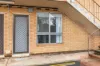 8/56 Henderson Road, Queanbeyan, NSW 2620-Image