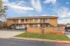 8/56 Henderson Road, Queanbeyan, NSW 2620-Image