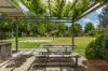 8/56 Henderson Road, Queanbeyan, NSW 2620-Image