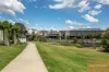 8/56 Henderson Road, Queanbeyan, NSW 2620-Image