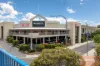 8/56 Henderson Road, Queanbeyan, NSW 2620-Image