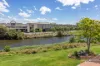 8/56 Henderson Road, Queanbeyan, NSW 2620-Image