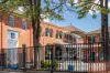 8/56 Henderson Road, Queanbeyan, NSW 2620-Image