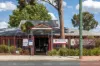 8/56 Henderson Road, Queanbeyan, NSW 2620-Image
