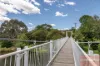 8/56 Henderson Road, Queanbeyan, NSW 2620-Image