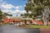 8/56 Henderson Road, Queanbeyan, NSW 2620-Image