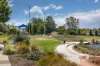 8/56 Henderson Road, Queanbeyan, NSW 2620-Image