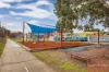 8/56 Henderson Road, Queanbeyan, NSW 2620-Image