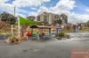 8/56 Henderson Road, Queanbeyan, NSW 2620-Image