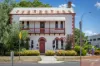 8/56 Henderson Road, Queanbeyan, NSW 2620-Image
