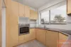 8/56 Henderson Road, Queanbeyan, NSW 2620-Image