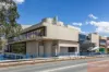 8/56 Henderson Road, Queanbeyan, NSW 2620-Image