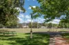 8/56 Henderson Road, Queanbeyan, NSW 2620-Image