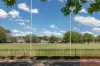 8/56 Henderson Road, Queanbeyan, NSW 2620-Image
