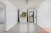 8/56 Henderson Road, Queanbeyan, NSW 2620-Image