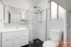8/56 Henderson Road, Queanbeyan, NSW 2620-Image