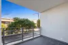 8/56 Lakeside Parade, Jordan Springs, NSW 2747-Image