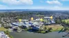 8/56 Lakeside Parade, Jordan Springs, NSW 2747-Image