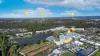 8/56 Lakeside Parade, Jordan Springs, NSW 2747-Image